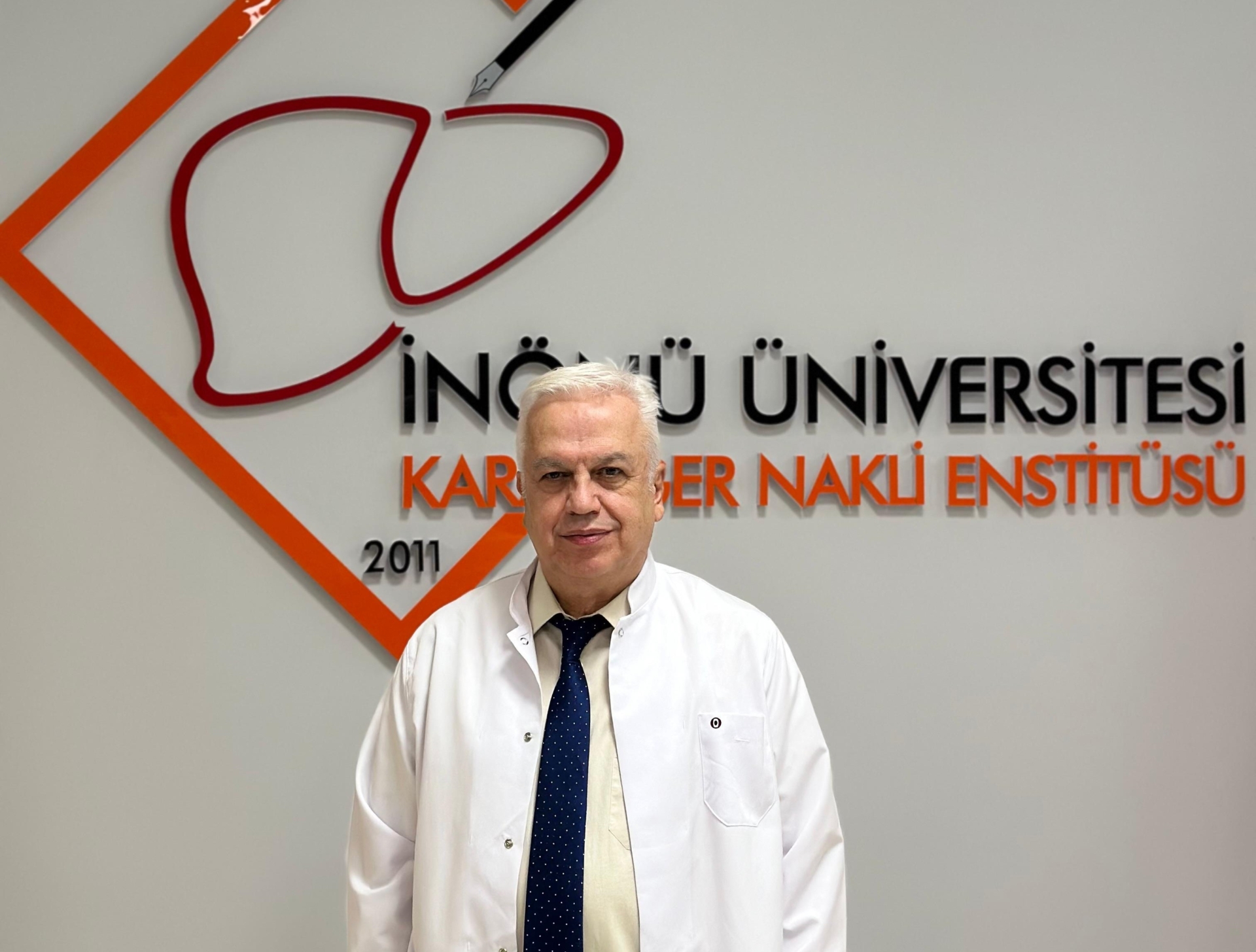Malatya’yı Dünya Haritasına Yerleştiren Hekim